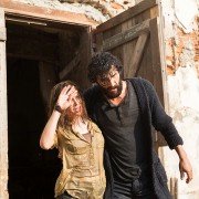 The Crucifixion - galeria zdjęć - filmweb