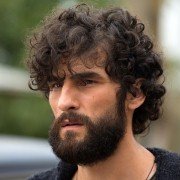 The Crucifixion - galeria zdjęć - filmweb