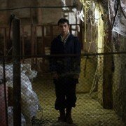 The Crucifixion - galeria zdjęć - filmweb