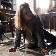 The Crucifixion - galeria zdjęć - filmweb