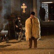 The Crucifixion - galeria zdjęć - filmweb