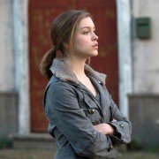 The Crucifixion - galeria zdjęć - filmweb