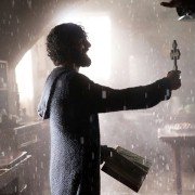 The Crucifixion - galeria zdjęć - filmweb