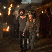 The Crucifixion - galeria zdjęć - filmweb