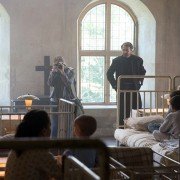 The Crucifixion - galeria zdjęć - filmweb