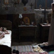 The Crucifixion - galeria zdjęć - filmweb