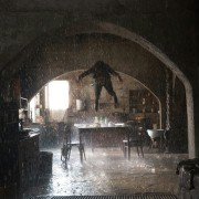 The Crucifixion - galeria zdjęć - filmweb