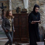 The Crucifixion - galeria zdjęć - filmweb