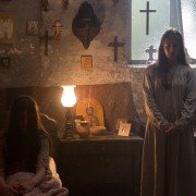 The Crucifixion - galeria zdjęć - filmweb
