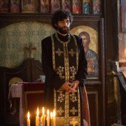 The Crucifixion - galeria zdjęć - filmweb