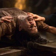 The Crucifixion - galeria zdjęć - filmweb