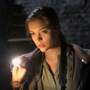 The Crucifixion - galeria zdjęć - filmweb