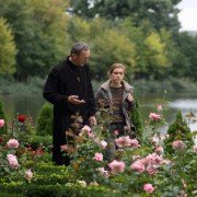 The Crucifixion - galeria zdjęć - filmweb