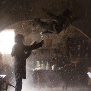 The Crucifixion - galeria zdjęć - filmweb