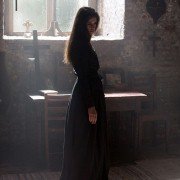 The Crucifixion - galeria zdjęć - filmweb