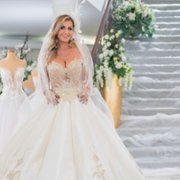 Dagmara szuka męża - galeria zdjęć - filmweb