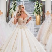 Dagmara szuka męża - galeria zdjęć - filmweb