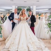 Dagmara szuka męża - galeria zdjęć - filmweb