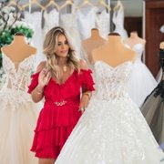 Dagmara szuka męża - galeria zdjęć - filmweb