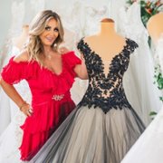 Dagmara szuka męża - galeria zdjęć - filmweb