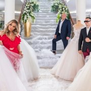 Dagmara szuka męża - galeria zdjęć - filmweb