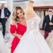 Dagmara szuka męża - galeria zdjęć - filmweb
