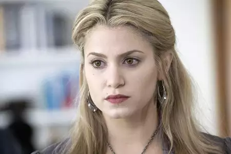 Zmierzch - galeria zdjęć - filmweb