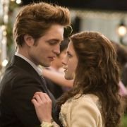 Twilight - galeria zdjęć - filmweb