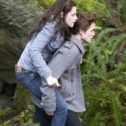 Twilight - galeria zdjęć - filmweb