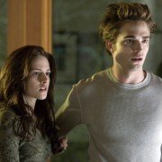 Twilight - galeria zdjęć - filmweb