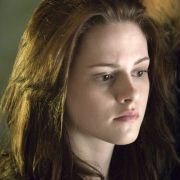 Twilight - galeria zdjęć - filmweb