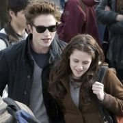 Twilight - galeria zdjęć - filmweb