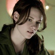 Twilight - galeria zdjęć - filmweb