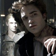 Twilight - galeria zdjęć - filmweb