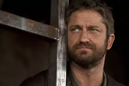 Koriolan - galeria zdjęć - filmweb