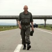 Koriolan - galeria zdjęć - filmweb
