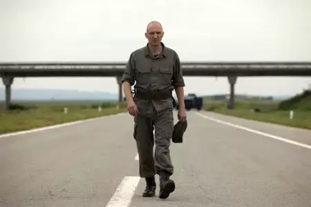 Koriolan - galeria zdjęć - filmweb