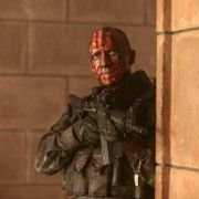 Koriolan - galeria zdjęć - filmweb