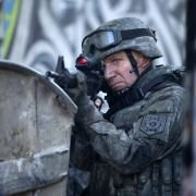Koriolan - galeria zdjęć - filmweb