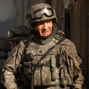 Coriolanus - galeria zdjęć - filmweb