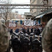 Coriolanus - galeria zdjęć - filmweb