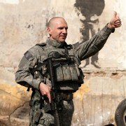 Coriolanus - galeria zdjęć - filmweb
