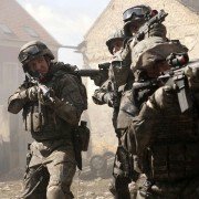 Coriolanus - galeria zdjęć - filmweb