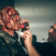 Coriolanus - galeria zdjęć - filmweb