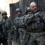 Coriolanus - galeria zdjęć - filmweb