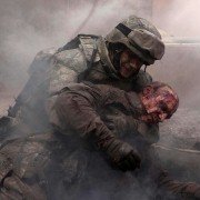 Coriolanus - galeria zdjęć - filmweb
