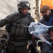 Coriolanus - galeria zdjęć - filmweb