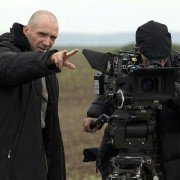 Coriolanus - galeria zdjęć - filmweb
