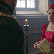 Krew, seks i korona - galeria zdjęć - filmweb