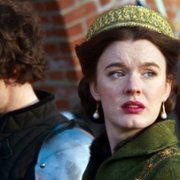 Krew, seks i korona - galeria zdjęć - filmweb